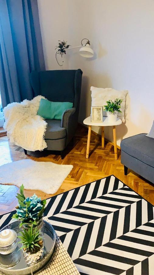 Caroline Residence Alba Iulia Exteriör bild