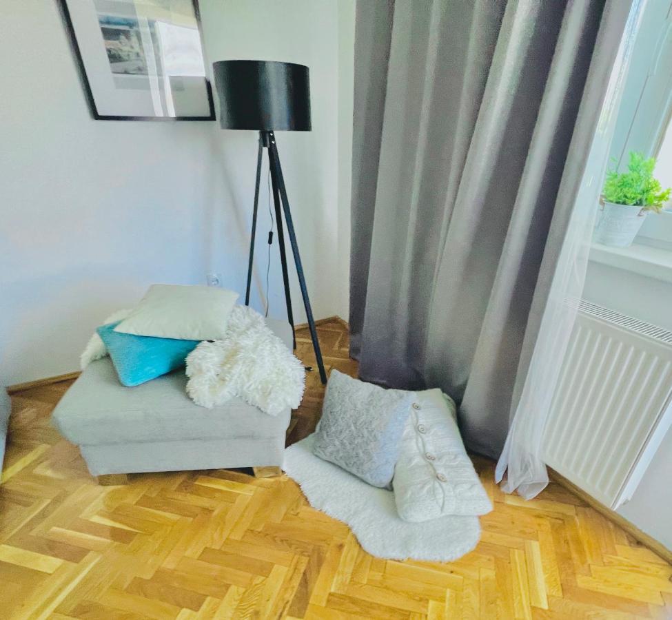 Caroline Residence Alba Iulia Exteriör bild